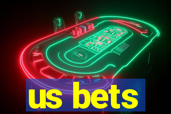 us bets