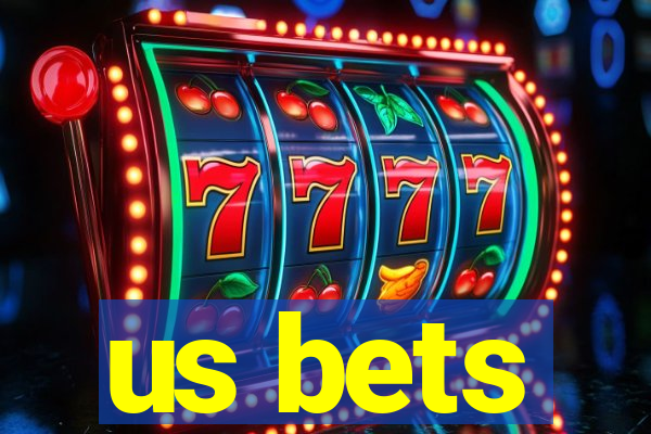 us bets