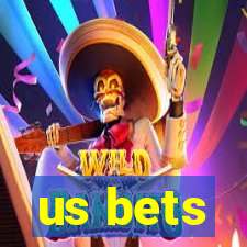 us bets