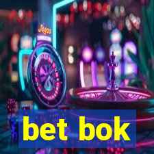 bet bok