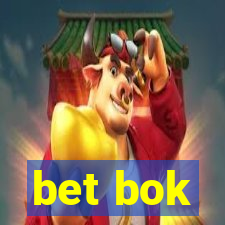 bet bok