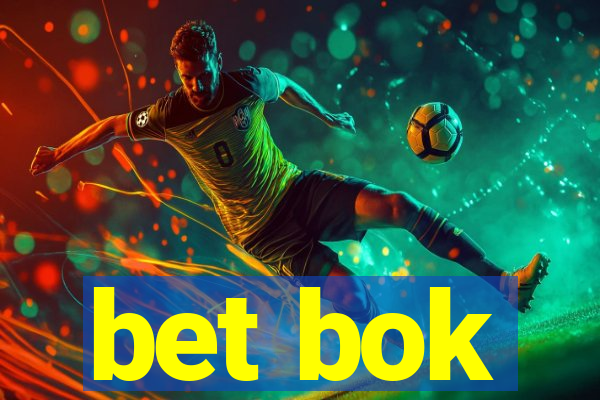 bet bok