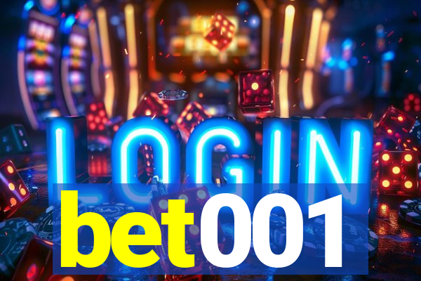 bet001