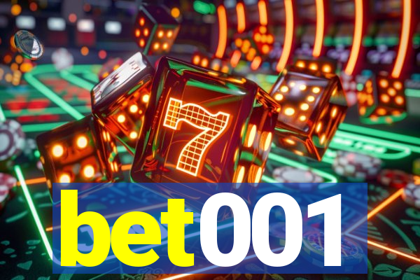 bet001