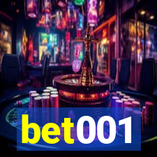 bet001