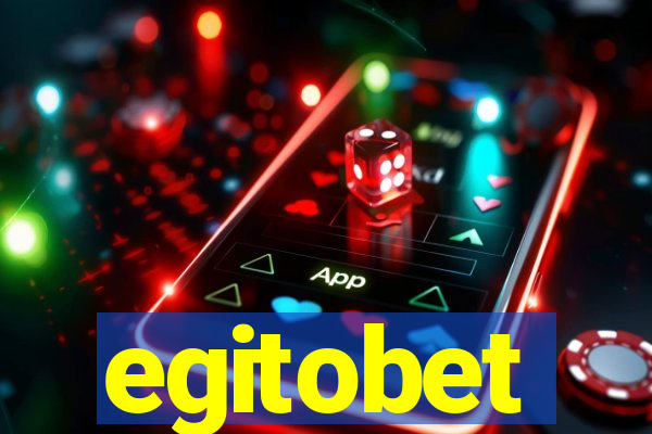 egitobet