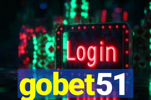 gobet51