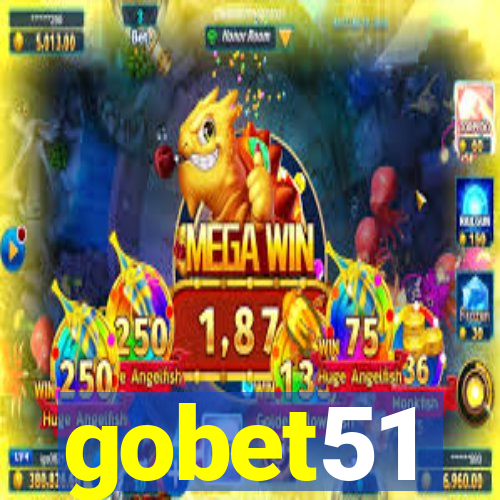 gobet51