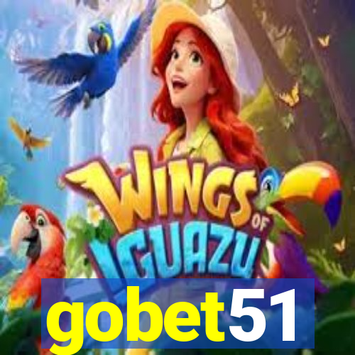 gobet51