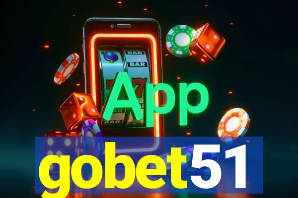 gobet51