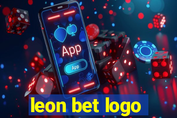 leon bet logo