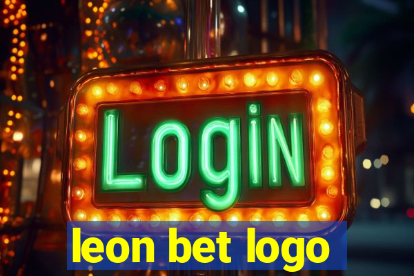 leon bet logo