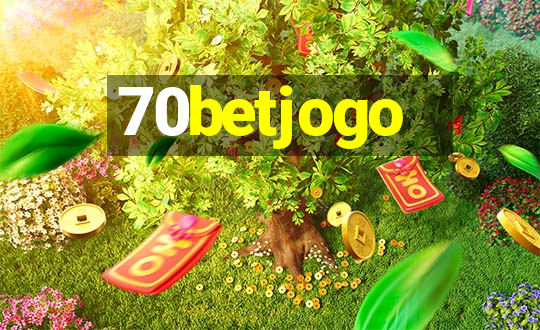 70betjogo