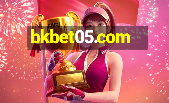 bkbet05.com