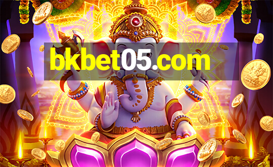 bkbet05.com