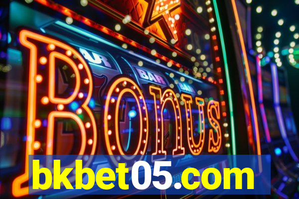 bkbet05.com