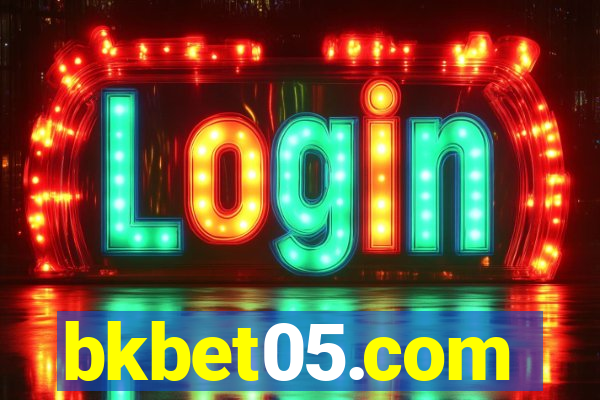 bkbet05.com