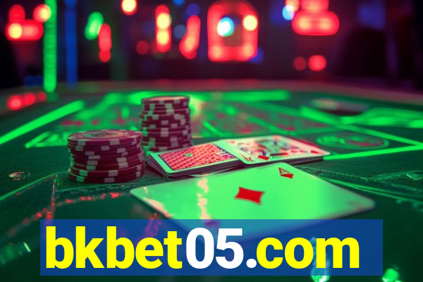 bkbet05.com