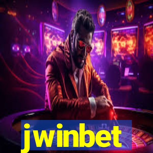 jwinbet