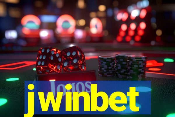 jwinbet