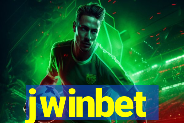 jwinbet