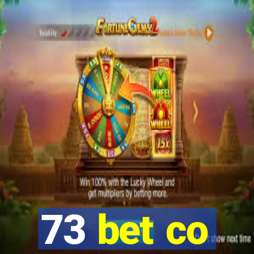 73 bet co