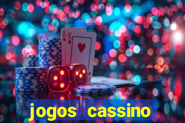 jogos cassino ganhar dinheiro