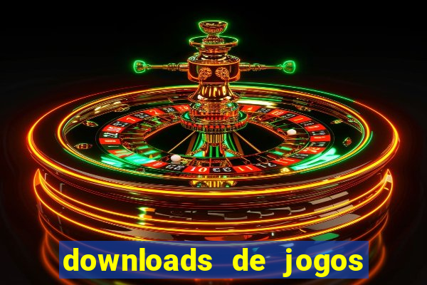 downloads de jogos para pc