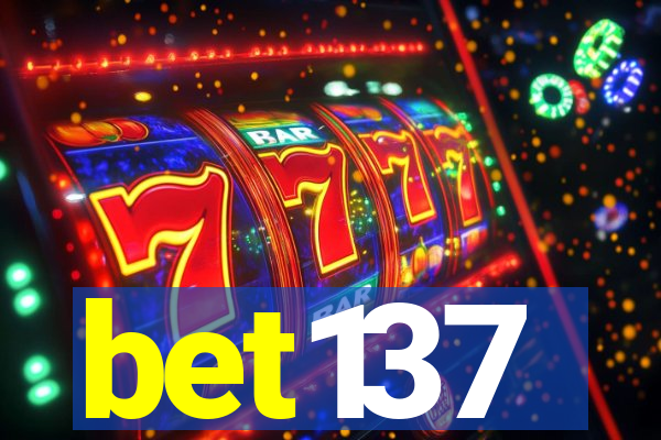 bet137