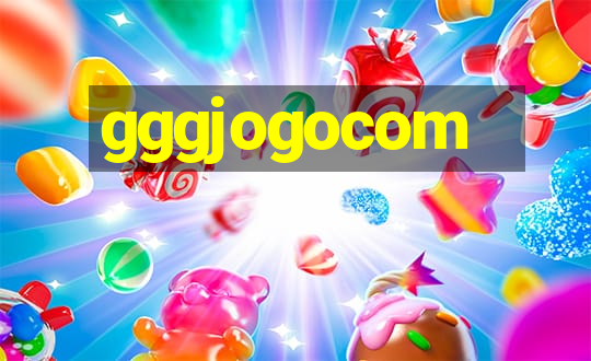 gggjogocom