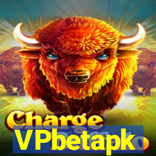 VPbetapk