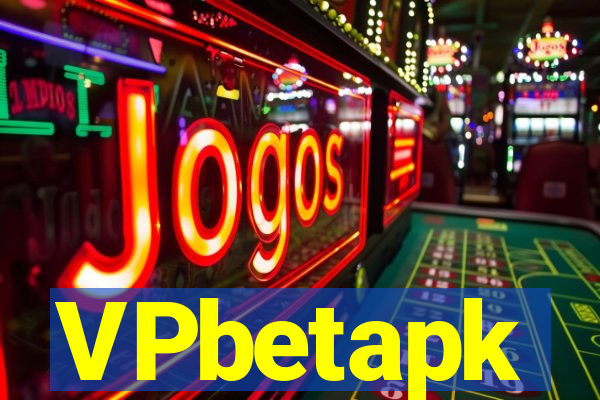 VPbetapk