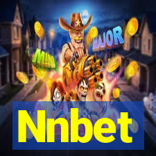 Nnbet