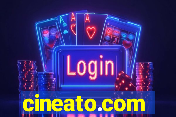 cineato.com