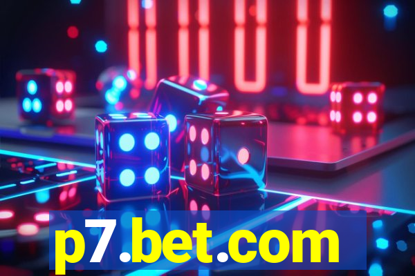 p7.bet.com