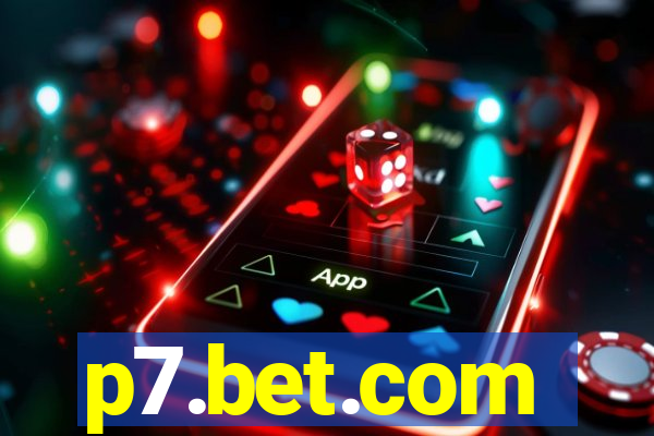 p7.bet.com