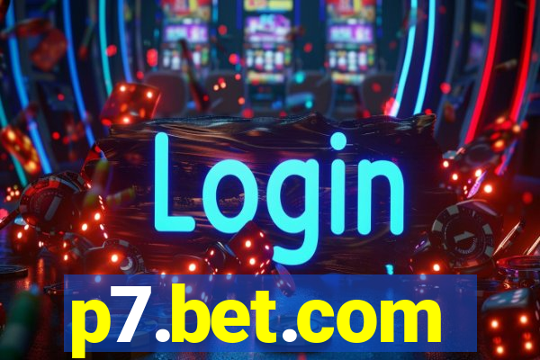 p7.bet.com