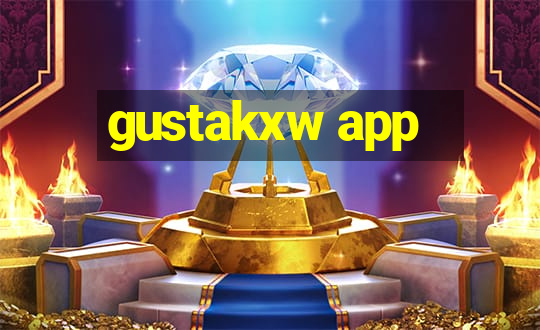 gustakxw app