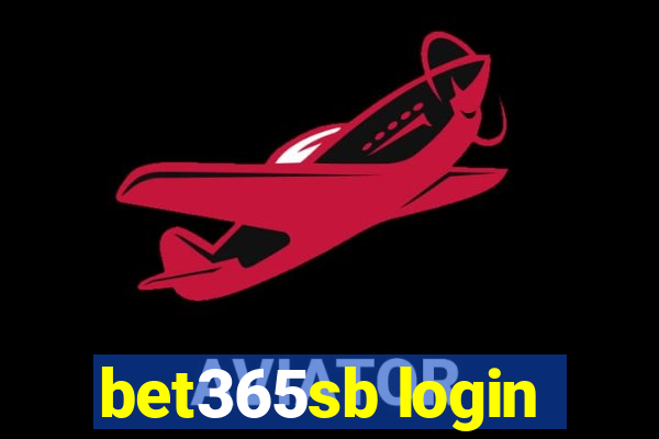 bet365sb login