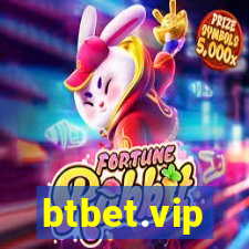 btbet.vip