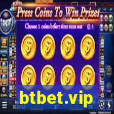 btbet.vip