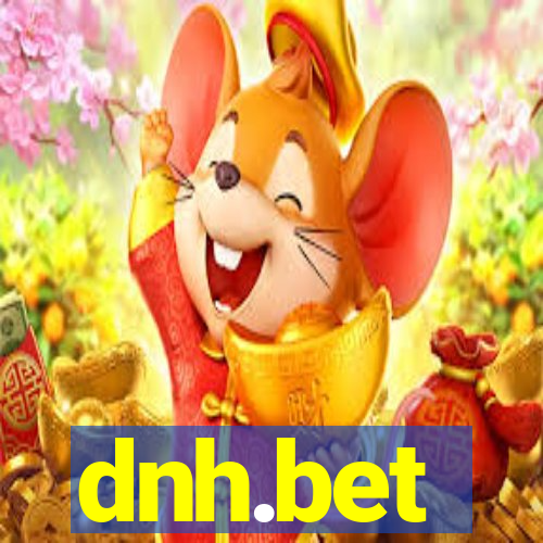 dnh.bet