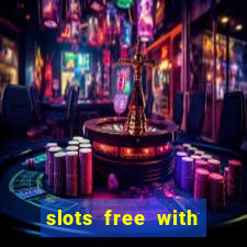 slots free with bonus real money casino 6xflw