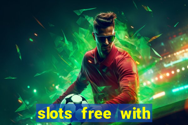 slots free with bonus real money casino 6xflw