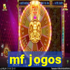 mf jogos