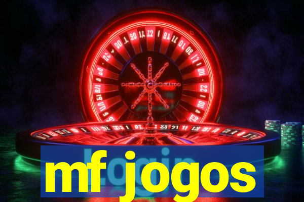 mf jogos