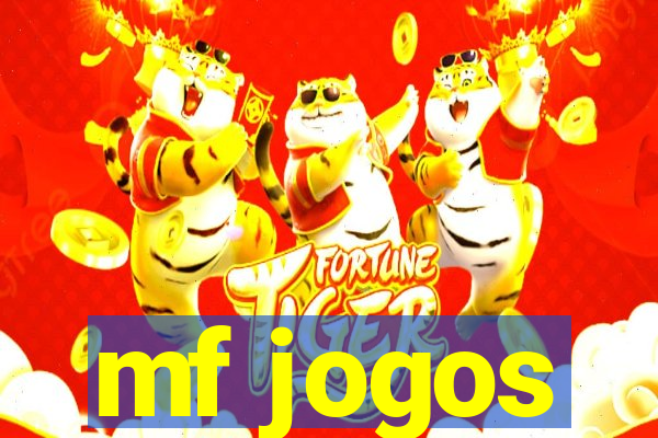 mf jogos