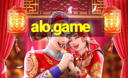 alo.game