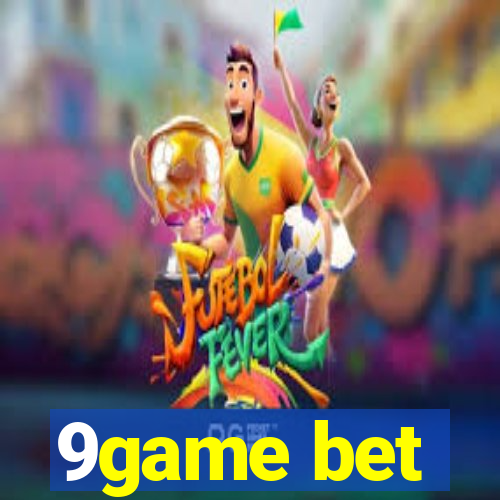 9game bet