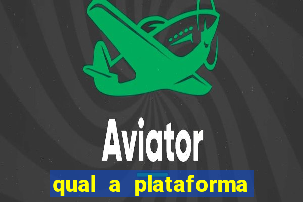 qual a plataforma de jogos mais confi谩vel